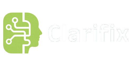Clarifix